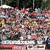 16.05.2009 1.FC Union Berlin - FC Rot-Weiss Erfurt 1-1_46